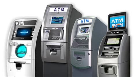 We sell ATMs from the four largest manufacturers of retail ATMs; Nautilus Hyosung, Genmega, Triton, and Hantle. . Atm routes for sale